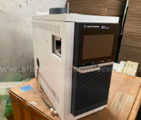 Agilent安捷倫 9000 氣相色譜儀