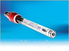 pH������߀ԭ늘O