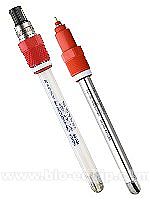 InPro4260/InPro4260SG/InP..