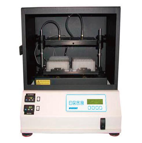 WIGGENS ��(sh��)��ʽ�}�_�u����ʎ�������l(f��)��s��