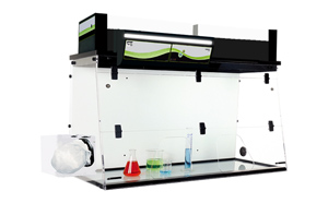 �߾��Ȱ�ȫ��ƽ�Q���� �_��̩ 632W Smart