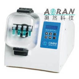 OMNI Bead Ruptor 4С�������Ʒ��..