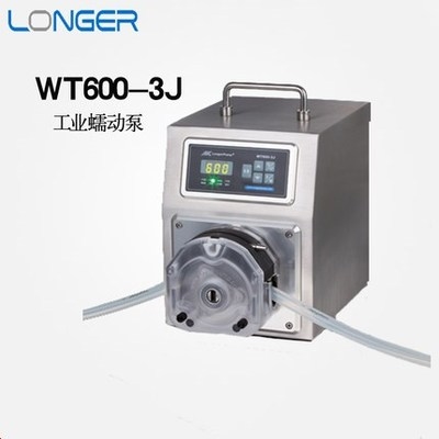 �m��G100-2J���I(y��)���(d��ng)��G300-2J/600..