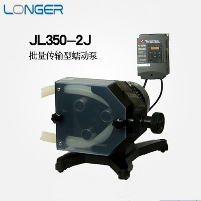 �����m��JL350-2J���I(y��)���������(d��ng)��