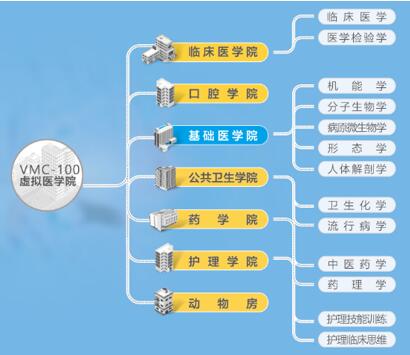 VMC-100�t(y��)�W(xu��)̓�M���挍(sh��)�(y��n)�̌W(xu��)��Q����