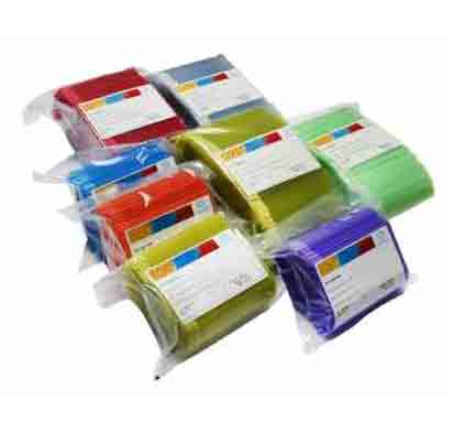 Minitube��Һ����