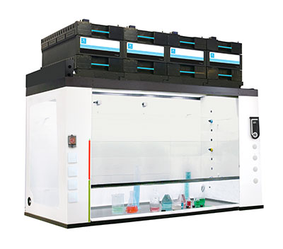 �G�w��ϵ�Пo�ܵ��ԃ���ͨ�L(f��ng)��