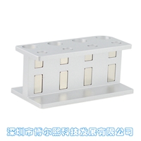 8�״�����(1.5ml/2.0ml/5ml/10m..