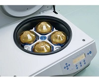 Eppendorf 5910 Ri�๦���_ʽ����x..