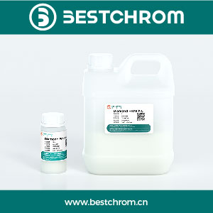 Diamond Protein L ���w�H�ͽ��|(zh��)/..