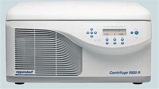 EP 5920 R�������_ʽ�x�ęC(j��)