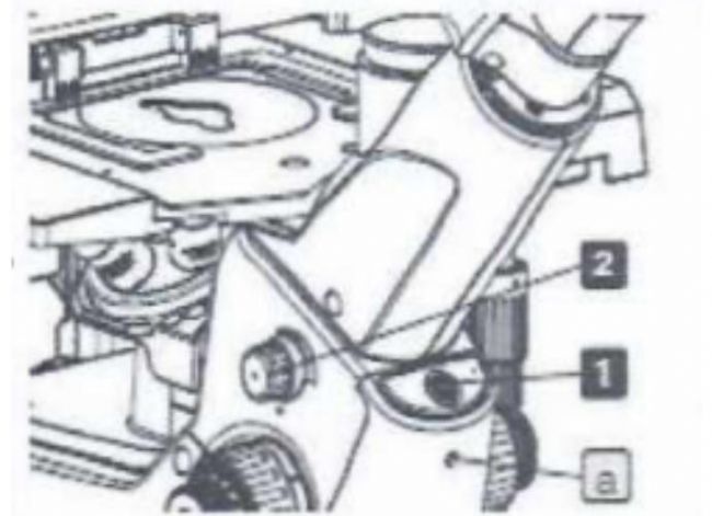 �W�ְ�˹�@΢�RCKX53�^��ʹ�÷���