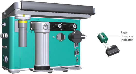 LI-6800 �՚��^�V��