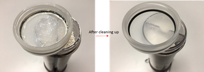 ���W(xu��)ˎƷ�ܵײ�