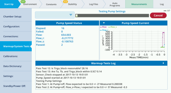 LI-6800ܛ������