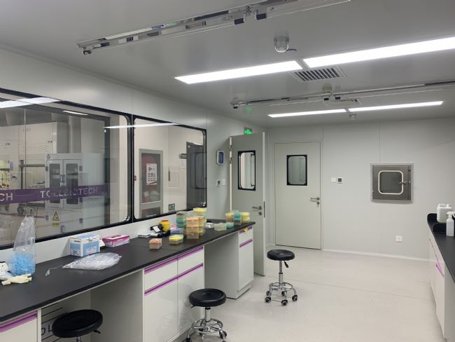 ������(sh��)�(y��n)�Ұ���