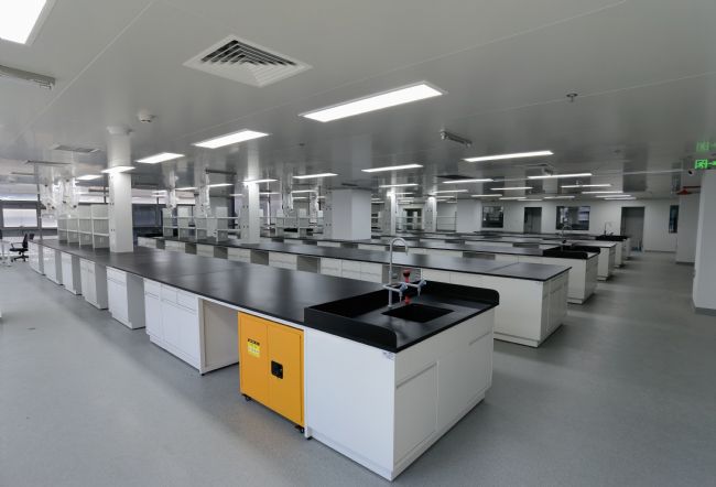 ���(sh��)�(y��n)�ҽ��O(sh��)����