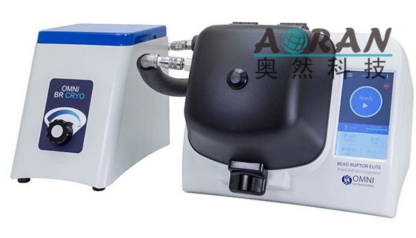 OMNIBeadRuptor24Elite�๦�������Ʒ���|(zh��)��