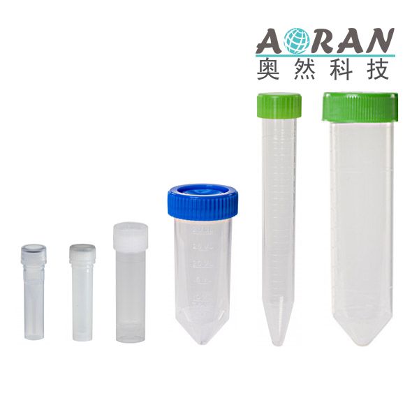 C:\Users\houlei\Desktop\����ˮӡ\OMNI ��ĥ��.jpg