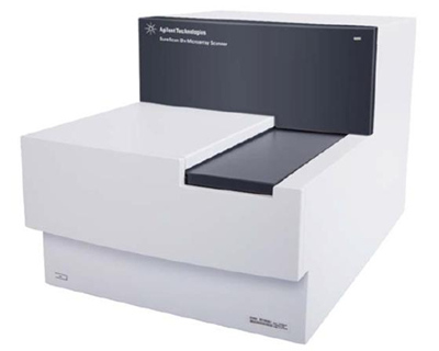 SureScan Dx΢���оƬ����x