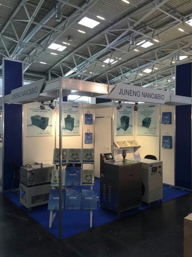 ���ܼ{���_��ȫ��Ѳչģʽ ��վ�����Ľ���analytica