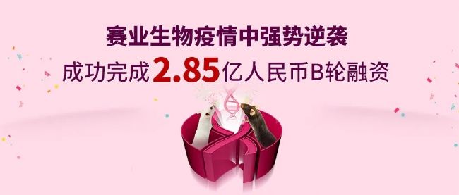 ِ�I(y��)�������Y