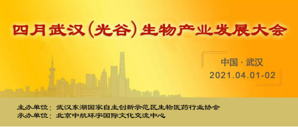 2021�Ї�����h�����������ˎ�a(ch��n)�I(y��)�l(f��)չ���(hu��)