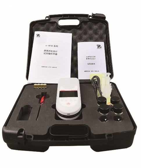 �DƬ2 �ϲ�.jpg