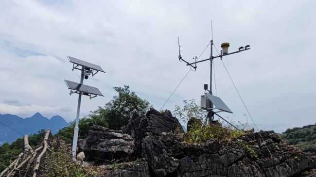 ��ҕ�P(gu��n)ע���o(h��)�G�������F�ݎ�����W(xu��)���ЈF(tu��n)�����ʯĮ��ɽ�^(q��)�ľGɫ���u