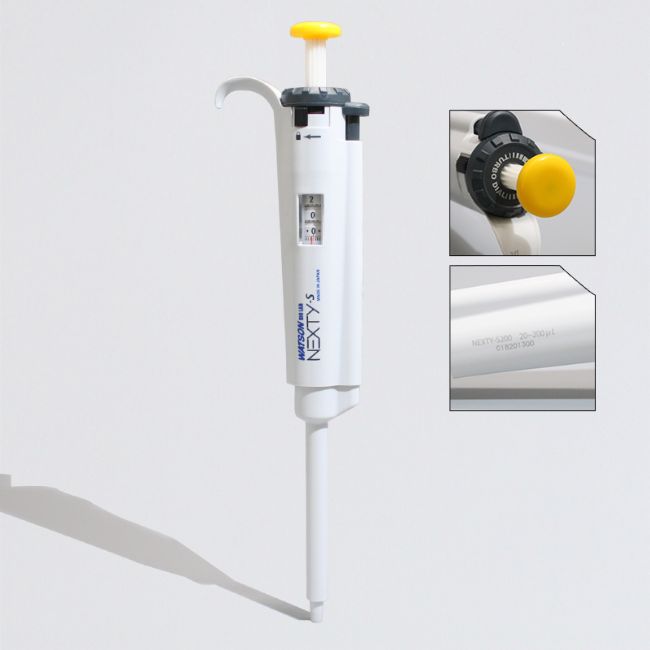 ��ɭ��Һ��