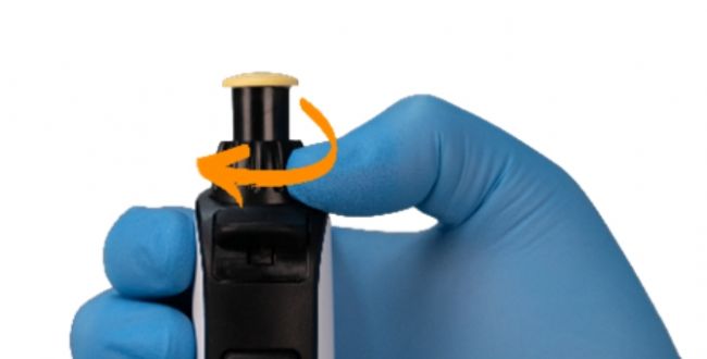 �Ñ�����ʹ�ÿ����O�íh(hu��n)������{��(ji��)SWITCH�������Һ���w�e����(sh��)��